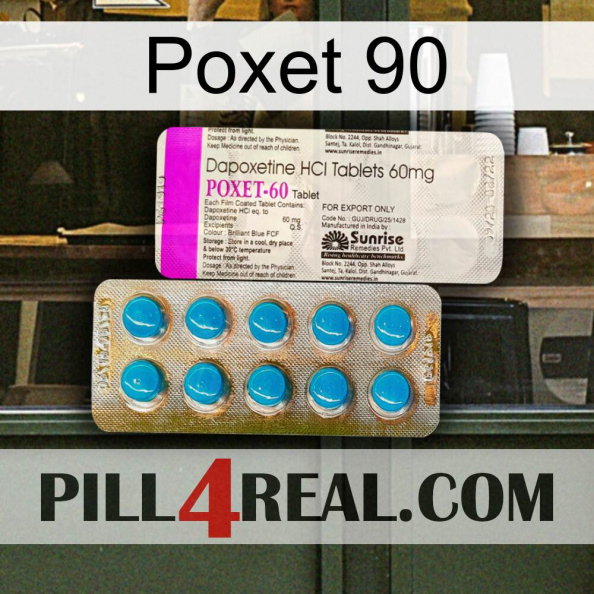 Poxet 90 new07.jpg